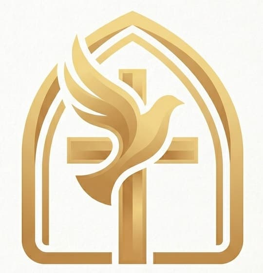 Christians Palace logo